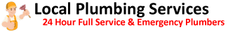 Wilsonville Plumbers
